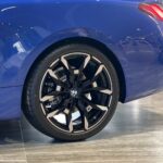 بي-ام-دبليو-الفئة-الرابعة-المربع-نت-59