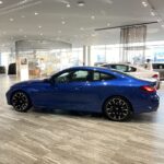 بي-ام-دبليو-الفئة-الرابعة-المربع-نت-6-2