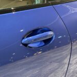 بي-ام-دبليو-الفئة-الرابعة-المربع-نت-60