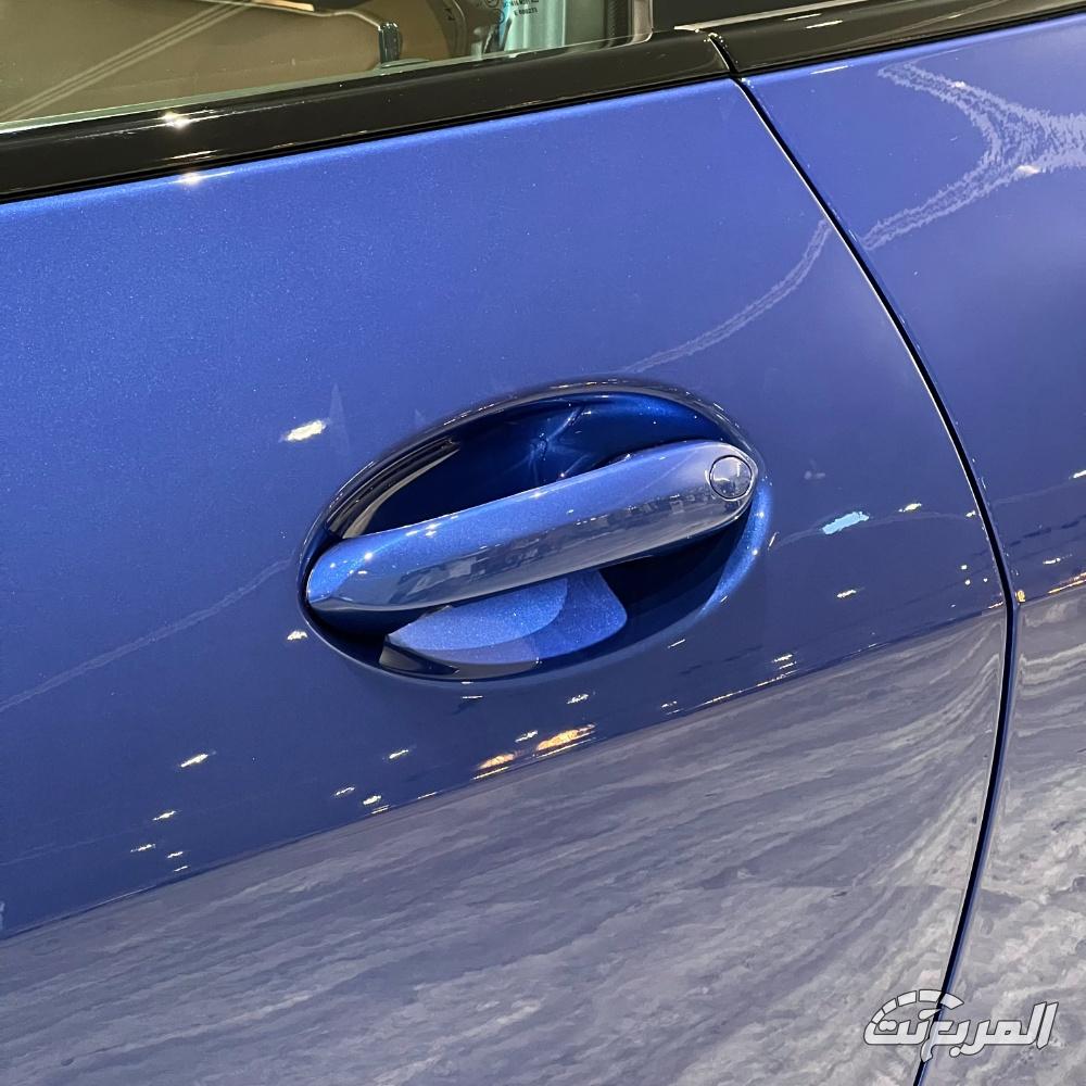 بي-ام-دبليو-الفئة-الرابعة-المربع-نت-60