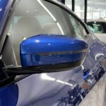 بي-ام-دبليو-الفئة-الرابعة-المربع-نت-61