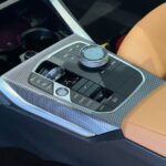 بي-ام-دبليو-الفئة-الرابعة-المربع-نت-62