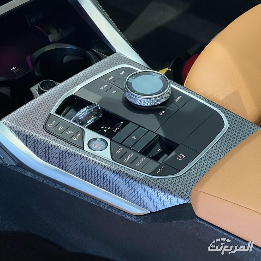 بي-ام-دبليو-الفئة-الرابعة-المربع-نت-62