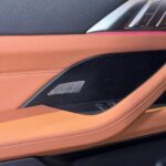 بي-ام-دبليو-الفئة-الرابعة-المربع-نت-63