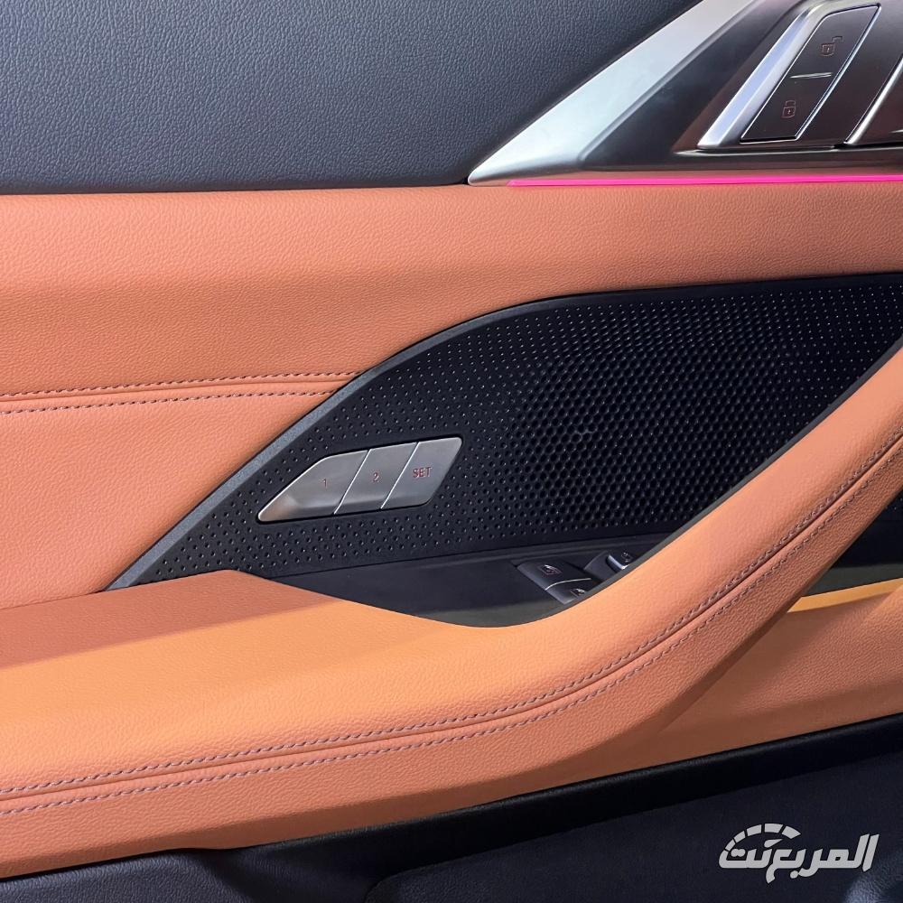 بي-ام-دبليو-الفئة-الرابعة-المربع-نت-63