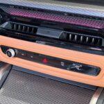 بي-ام-دبليو-الفئة-الرابعة-المربع-نت-65