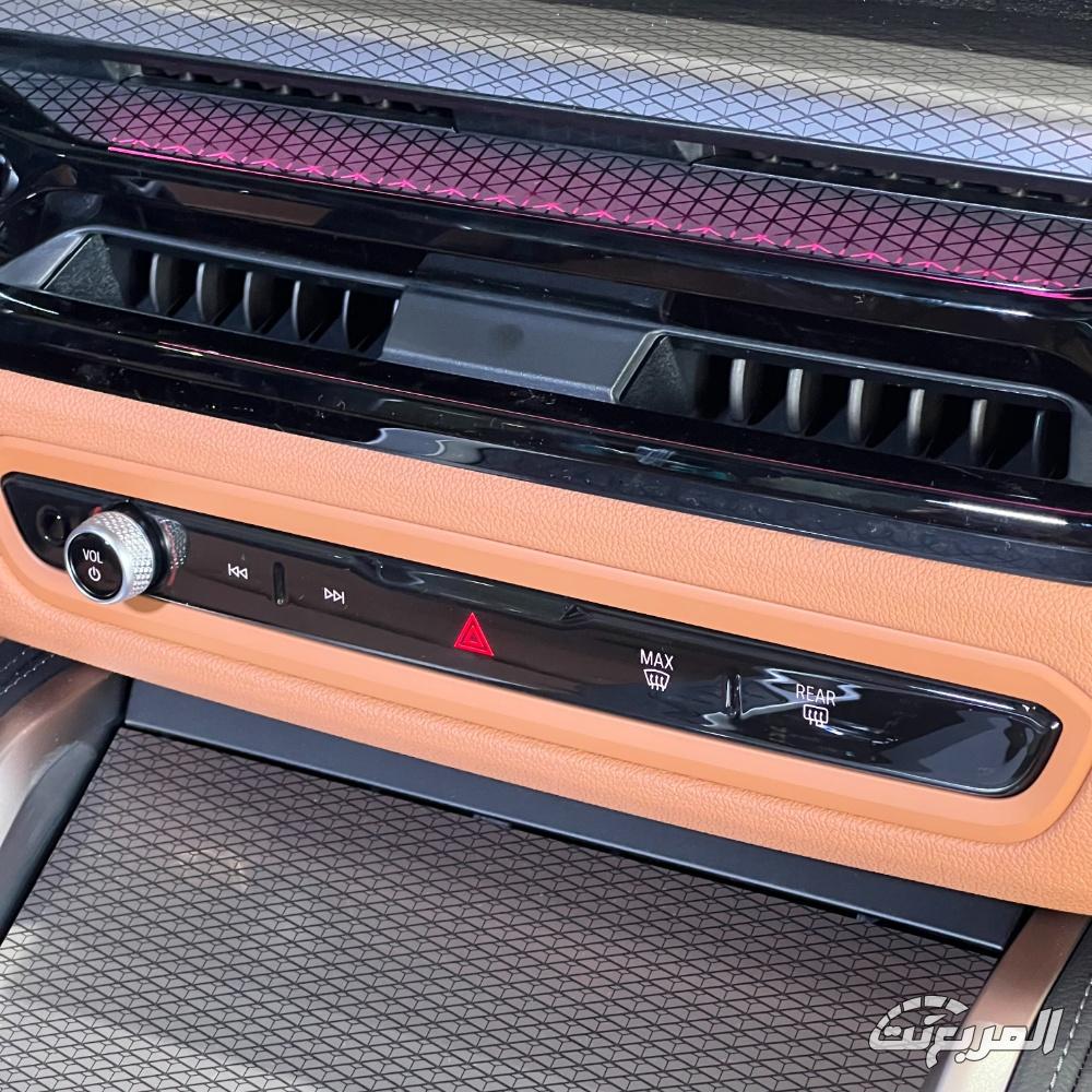 بي-ام-دبليو-الفئة-الرابعة-المربع-نت-65