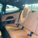 بي-ام-دبليو-الفئة-الرابعة-المربع-نت-66