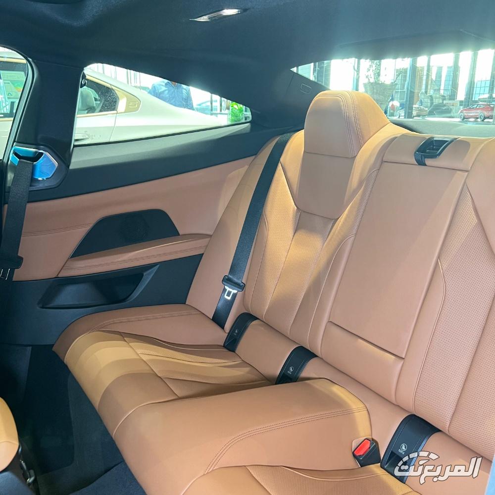 بي-ام-دبليو-الفئة-الرابعة-المربع-نت-66