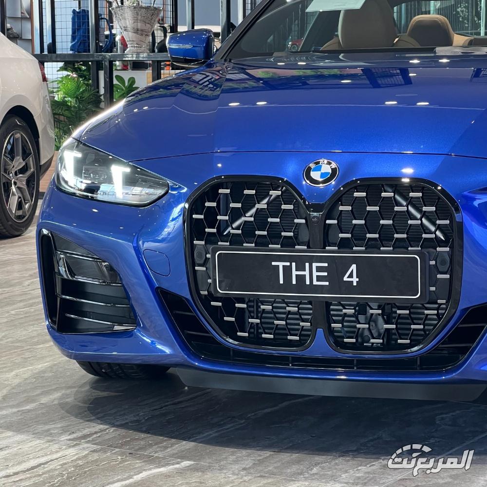 بي-ام-دبليو-الفئة-الرابعة-المربع-نت-67