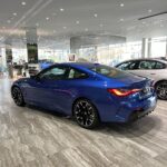 بي-ام-دبليو-الفئة-الرابعة-المربع-نت-7-2