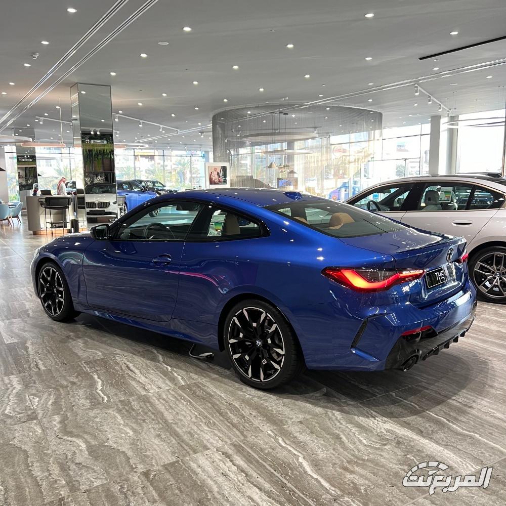 بي-ام-دبليو-الفئة-الرابعة-المربع-نت-7-2