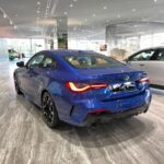 بي-ام-دبليو-الفئة-الرابعة-المربع-نت-8-2