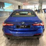 بي-ام-دبليو-الفئة-الرابعة-المربع-نت-9-2