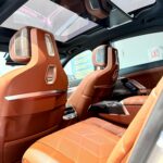 بي-ام-دبليو-الفئة-السابعة-المربع-نت-10-5