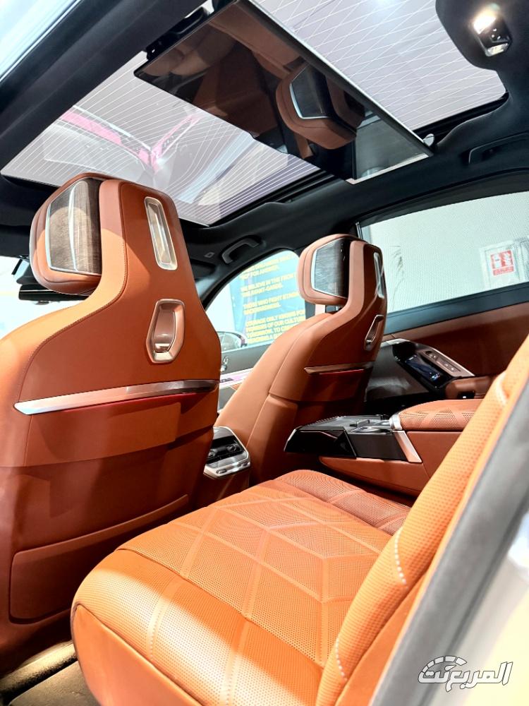 بي-ام-دبليو-الفئة-السابعة-المربع-نت-10-5