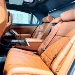 بي-ام-دبليو-الفئة-السابعة-المربع-نت-12-5