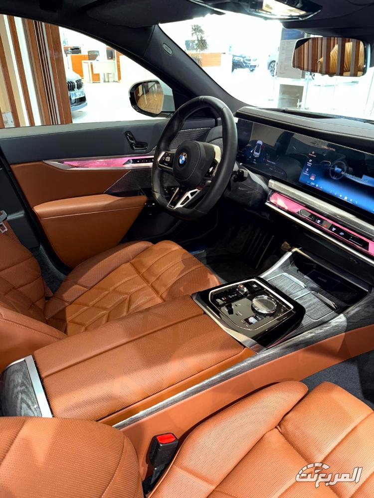 بي-ام-دبليو-الفئة-السابعة-المربع-نت-13-4