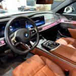 بي-ام-دبليو-الفئة-السابعة-المربع-نت-14-4