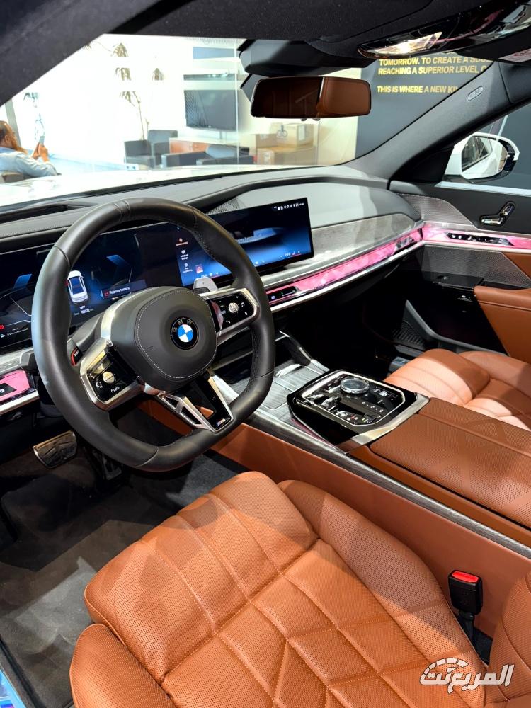 بي-ام-دبليو-الفئة-السابعة-المربع-نت-14-4