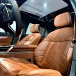 بي-ام-دبليو-الفئة-السابعة-المربع-نت-15-4