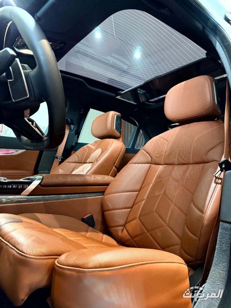 بي-ام-دبليو-الفئة-السابعة-المربع-نت-15-4