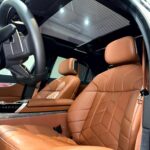 بي-ام-دبليو-الفئة-السابعة-المربع-نت-16-3