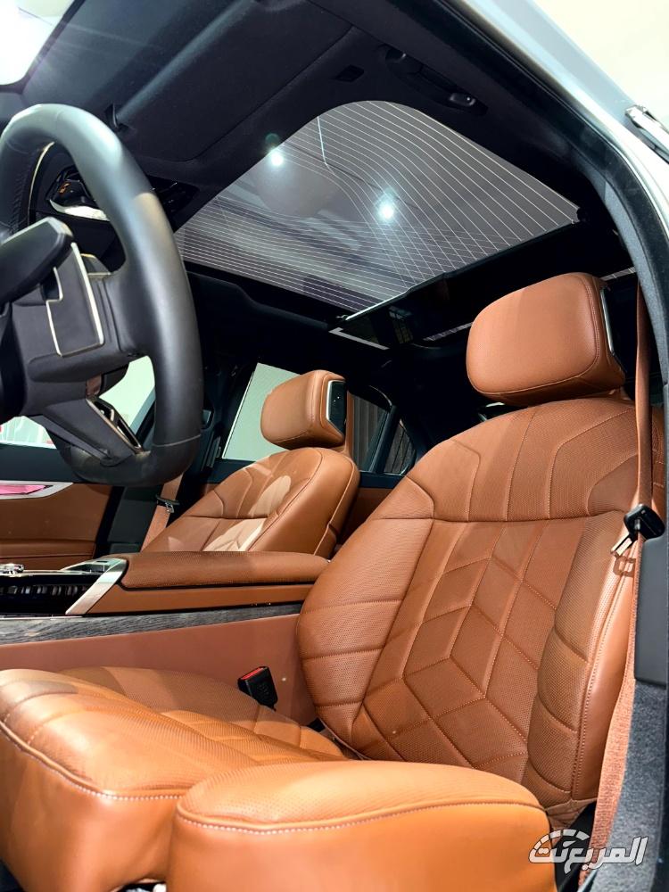 بي-ام-دبليو-الفئة-السابعة-المربع-نت-16-3