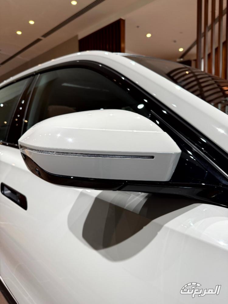 بي-ام-دبليو-الفئة-السابعة-المربع-نت-17-3