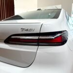 بي-ام-دبليو-الفئة-السابعة-المربع-نت-18-3