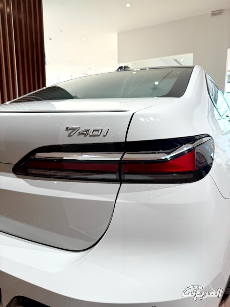 بي-ام-دبليو-الفئة-السابعة-المربع-نت-18-3