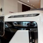 بي-ام-دبليو-الفئة-السابعة-المربع-نت-19-3