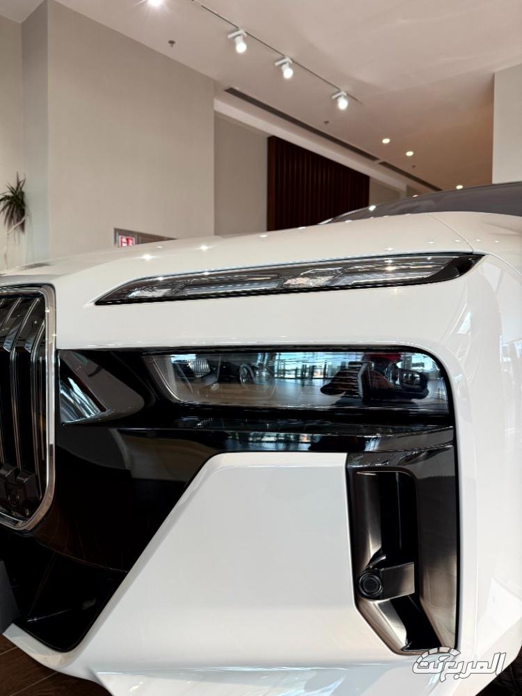 بي-ام-دبليو-الفئة-السابعة-المربع-نت-19-3