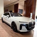 بي-ام-دبليو-الفئة-السابعة-المربع-نت-2-6