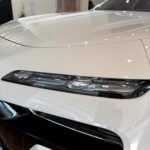 بي-ام-دبليو-الفئة-السابعة-المربع-نت-20-3