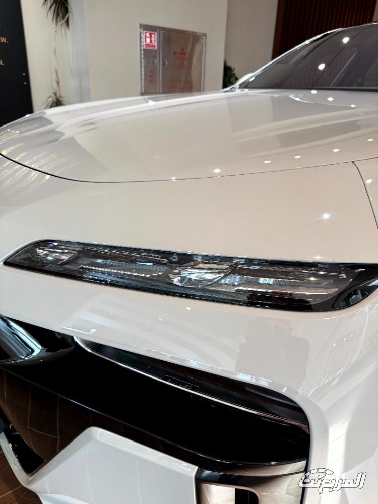 بي-ام-دبليو-الفئة-السابعة-المربع-نت-20-3