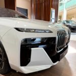 بي-ام-دبليو-الفئة-السابعة-المربع-نت-21-3