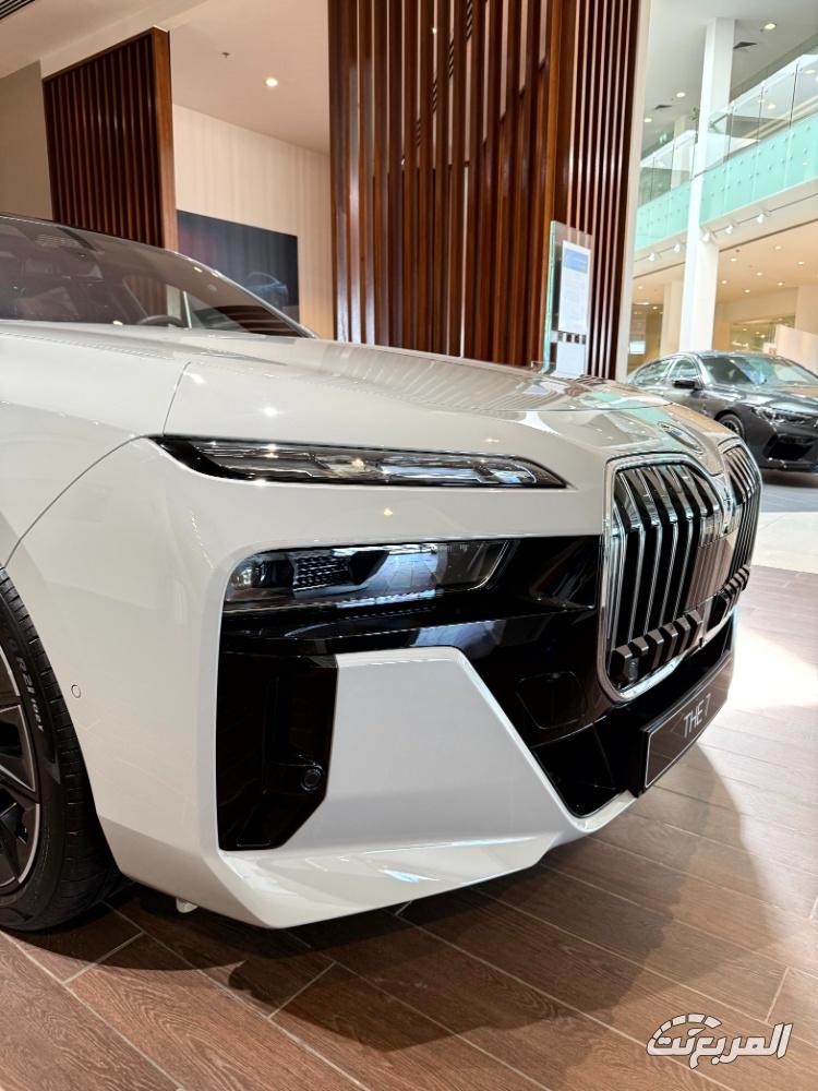 بي-ام-دبليو-الفئة-السابعة-المربع-نت-21-3