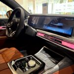 بي-ام-دبليو-الفئة-السابعة-المربع-نت-23-3