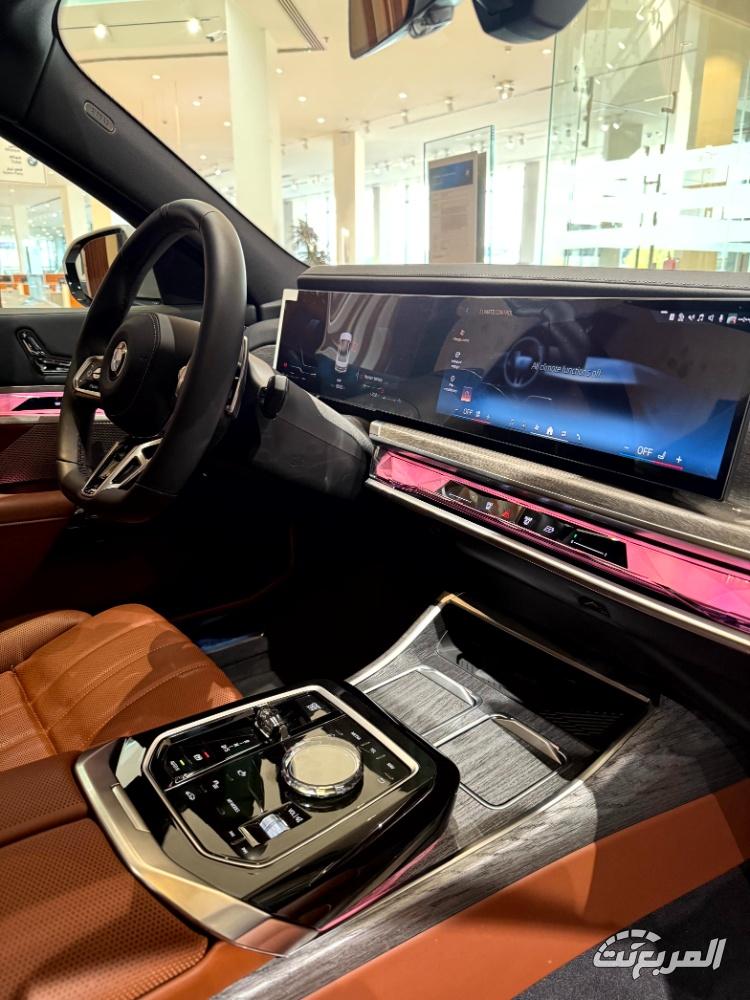 بي-ام-دبليو-الفئة-السابعة-المربع-نت-23-3