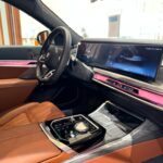 بي-ام-دبليو-الفئة-السابعة-المربع-نت-24-3