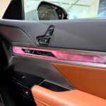 بي-ام-دبليو-الفئة-السابعة-المربع-نت-25-3