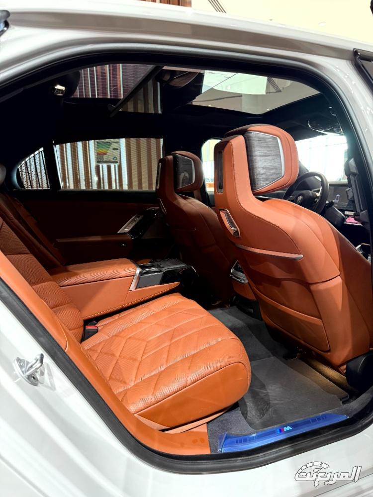 بي-ام-دبليو-الفئة-السابعة-المربع-نت-26-3