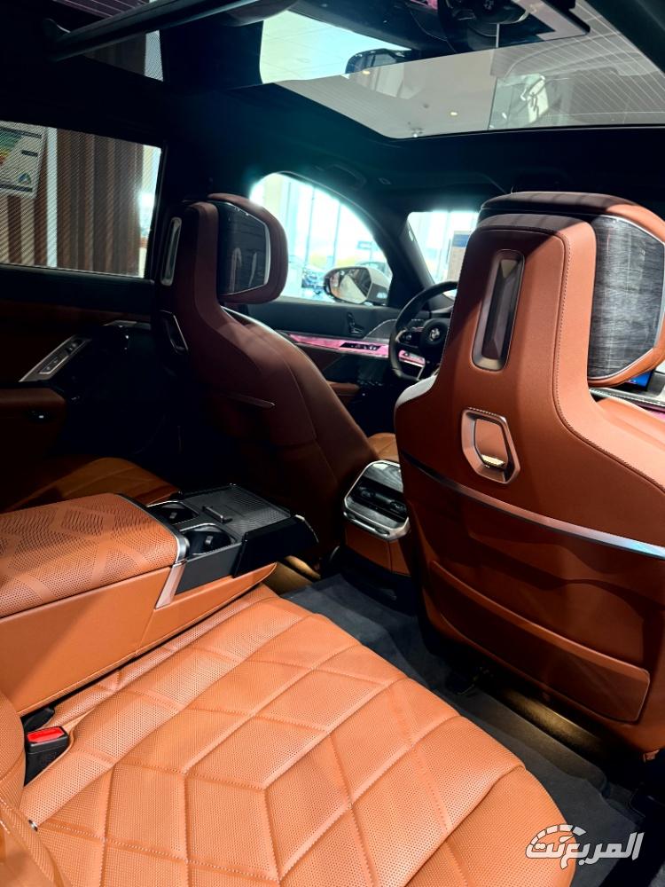 بي-ام-دبليو-الفئة-السابعة-المربع-نت-27-2