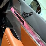 بي-ام-دبليو-الفئة-السابعة-المربع-نت-28-2