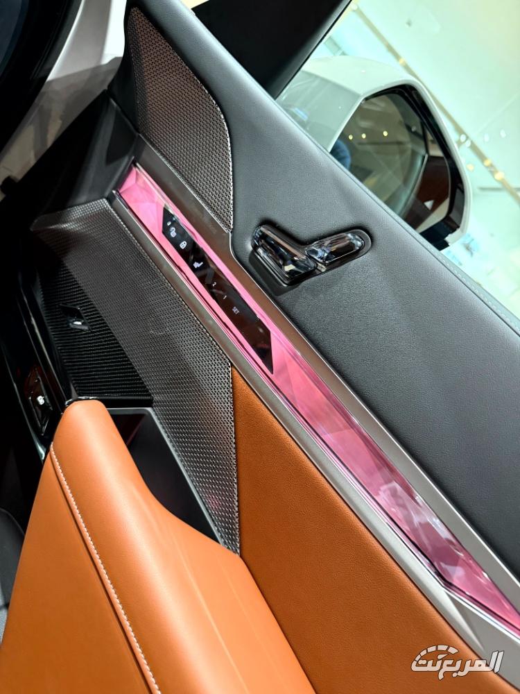 بي-ام-دبليو-الفئة-السابعة-المربع-نت-28-2