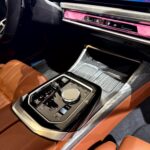 بي-ام-دبليو-الفئة-السابعة-المربع-نت-29-2