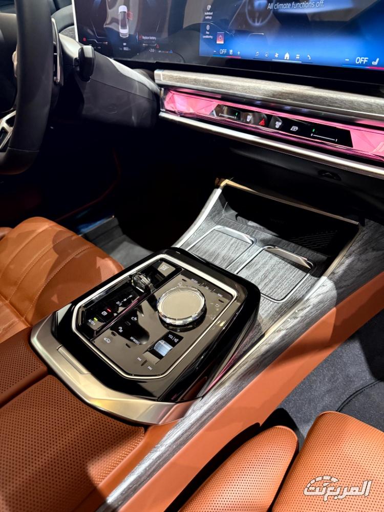 بي-ام-دبليو-الفئة-السابعة-المربع-نت-29-2