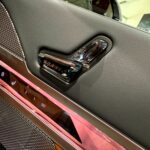 بي-ام-دبليو-الفئة-السابعة-المربع-نت-30-2