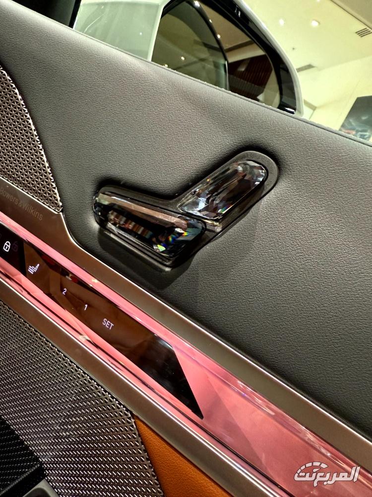 بي-ام-دبليو-الفئة-السابعة-المربع-نت-30-2